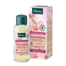 Масла для тела KNEIPP купить от $25