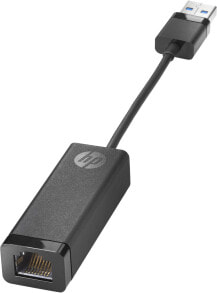 Адаптер HP USB 3.0 Gigabit N7P47AA