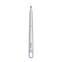 Cricut 2006699 - Scoring stylus - Grey - 1 pc(s)