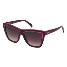 Men's Sunglasses