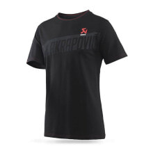 Men's sports T-shirts and T-shirts