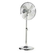 Household fans