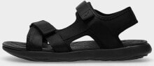 Men's Sandals