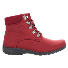 Women's High Boots