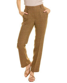 Women's trousers