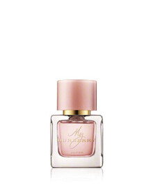 Women's perfumes