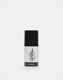 THE INKEY LIST – C-50 Serum, 30 ml