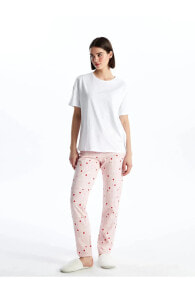 Women's Pajamas