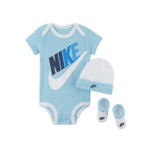 Children's clothing sets for toddlers