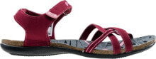 Women's sandals