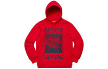 Men's Hoodies