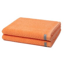 Towels