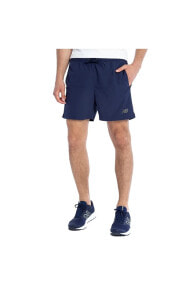 Men's Sports Shorts