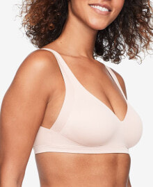 Women's bras