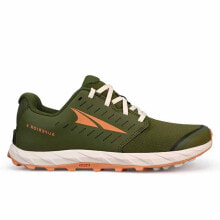 Спортивная одежда, обувь и аксессуары aLTRA Superior 5 Trail Running Shoes
