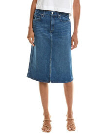 Women's skirts