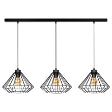 Pendant lights