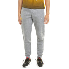 Men's trousers