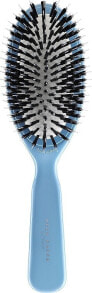 Combs and brushes for hair