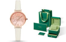 Women's Wristwatches