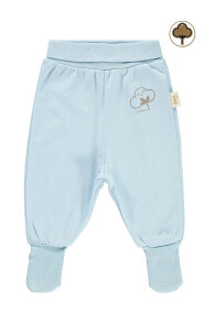 Children's sweatpants for girls