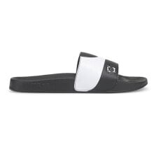 Men's Sandals