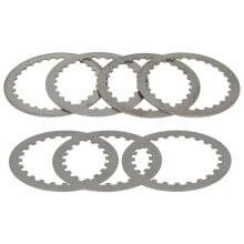 TRW MES358-7 Clutch Separator Discs