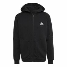 Мужские спортивные толстовки Adidas купить от $73