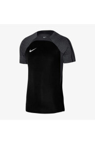 Men's sports T-shirts and T-shirts