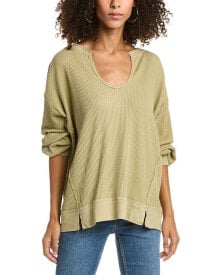 Women's Sweaters