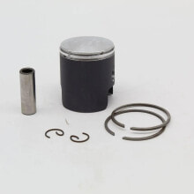 VERTEX Derbi/Puch D. 43.7 Piston Kit купить онлайн