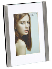 Photo Frames