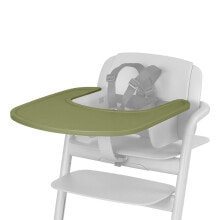 Детские стульчики для кормления столешница к стульчику для кормления CYBEX Lemo.
