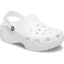 Children's sandals for boys