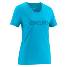 Men's sports T-shirts and T-shirts