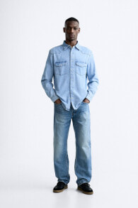 Men's jeans