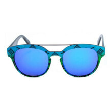 Children's sunglasses for girls