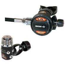 Scuba Diving Products