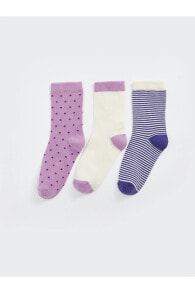 Baby socks for toddlers