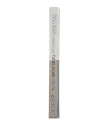 Wunder2 Wunderbrow Dual Precision Classic Brow Liner (0,3 g)