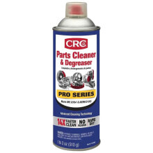 CRC Pro Series Parts Degreaser Cleaner