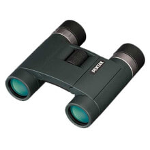 Купить бинокли для охоты Pentax: PENTAX AD 8X25 WP Binoculars