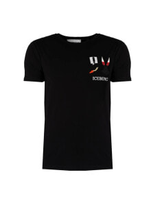 Women's T-shirts