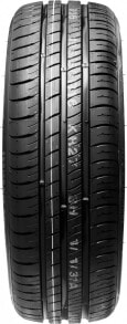 Шины летние Kumho KH 27 215/60 R15 94V