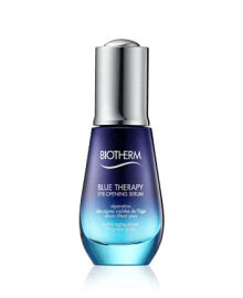 Купить средства для ухода за кожей вокруг глаз BIOTHERM: Biotherm Blue Therapy Eye-Opening Serum (16,5 ml)