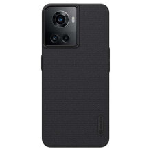 NILLKIN Frosted Oneplus 10R 5G/Ace 5G phone case