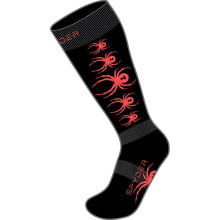 SPYDER Bug Socks