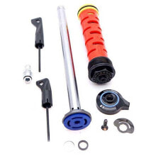 ROCKSHOX Crown RL 130-150 mm Sektor A2 2017+ / Recon RL A1-A2 2018-2020 Fork Damper Kit