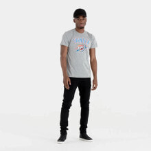 Men's sports T-shirts and T-shirts