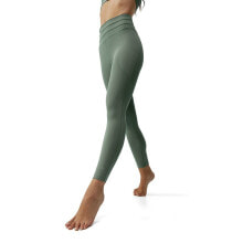 BORN LIVING YOGA Agni Leggings